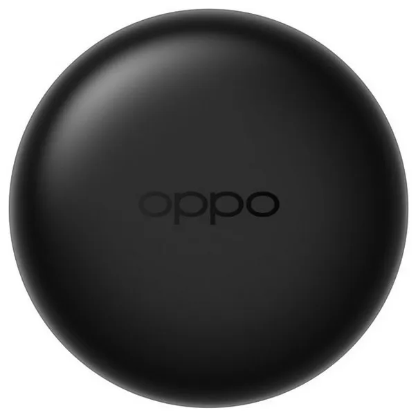Bluetooth Гарнитура OPPO Enco W31 Black