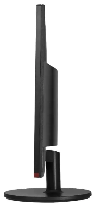 Монитор 24" AOC G2460VQ6 Gaming