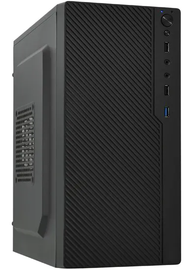 Компьютер Eco 38443