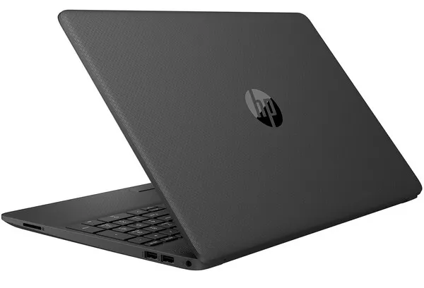 Ноутбук HP 255 G8 27K41EA