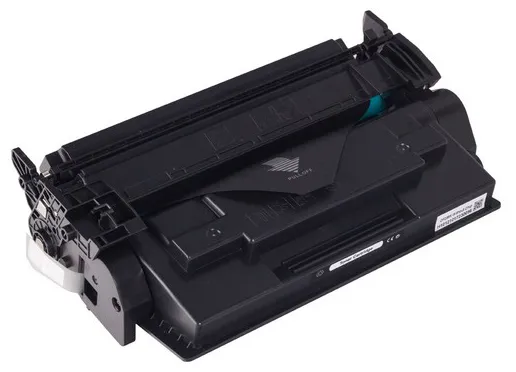 Картридж Colorfix CF259X (Без чипа)