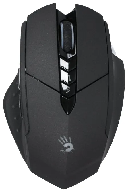 Компьютерная мышь A4 Tech R7A