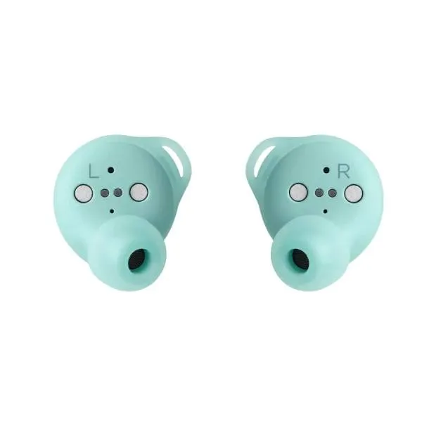 Наушники B&O Beoplay E8 Sport Oxygen Blue