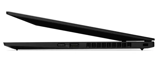 Ноутбук Lenovo X1 Carbon (7-th gen), 20QD003MRT