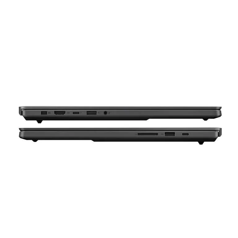 Ноутбук ASUS ROG Zephyrus G16 GU605MV-QR085