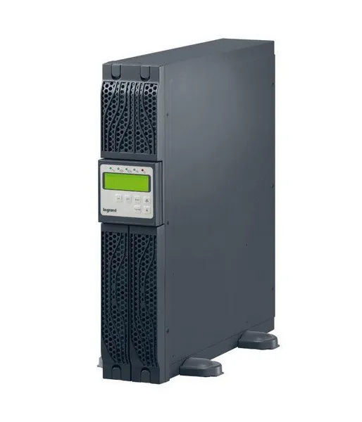 ИБП Legrand DakerDk 3kВА
