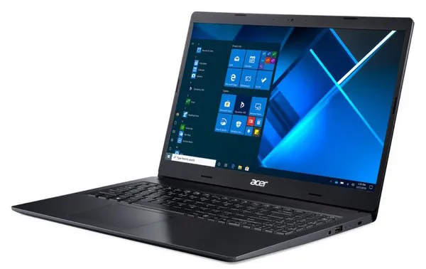Ноутбук Acer Extensa 15 EX215-22-R0VC NX.EG9ER.00E