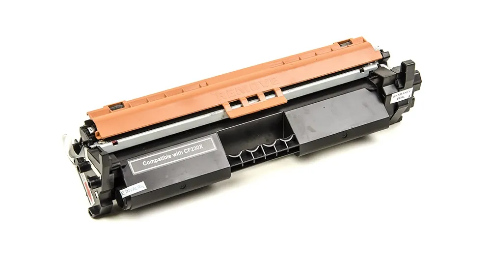 Картридж PowerPlant HP LJ Pro M203/M227 CF230X