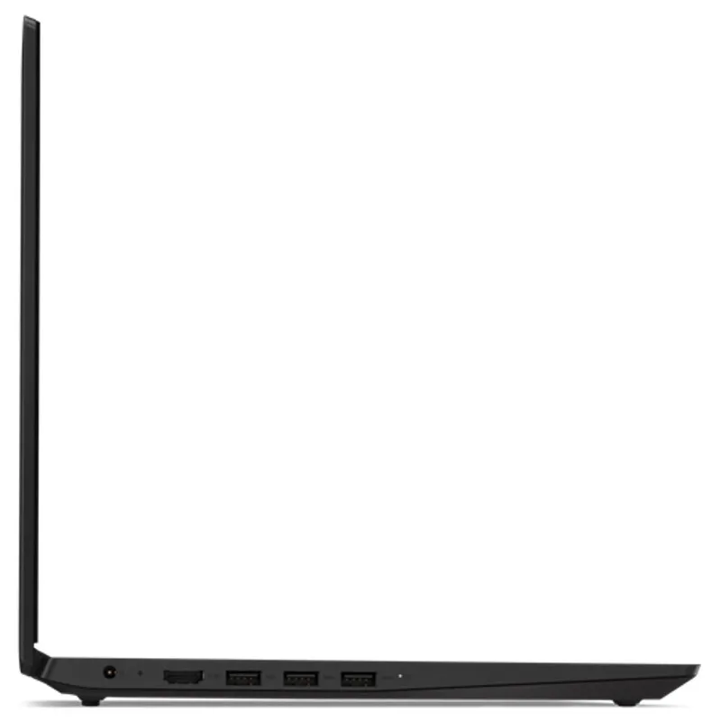 Ноутбук Lenovo IdeaPad S145-15IGM 81MX000JRK
