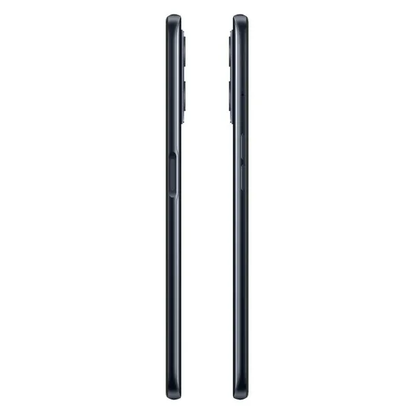 Смартфон Realme 9i 6/128Gb Black