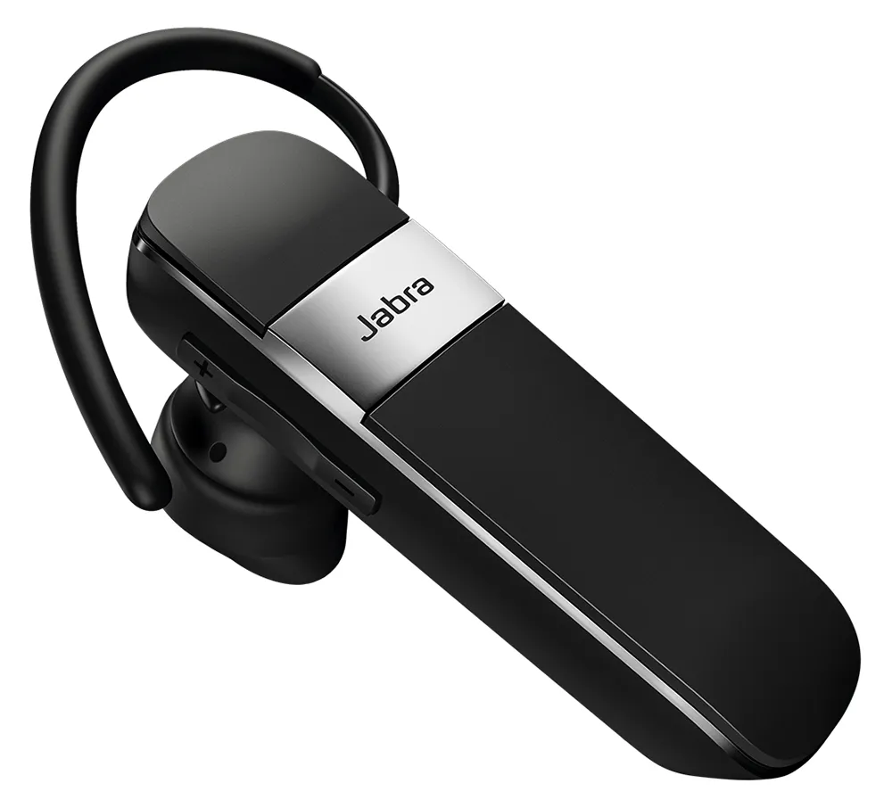 Гарнитура Jabra Talk 15
