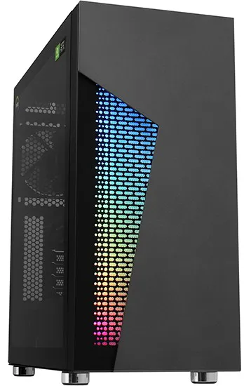 Компьютер Advanced 39765