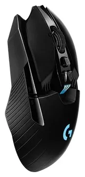 Компьютерная мышь Logitech G903 910-005084