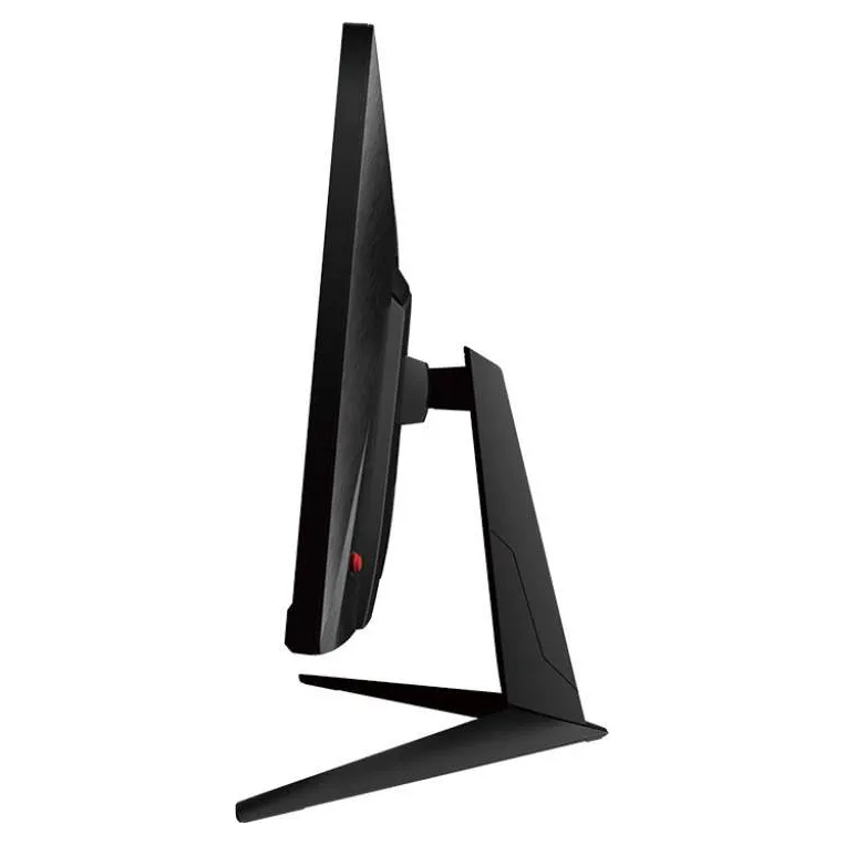 Монитор 23.8" MSI G2412