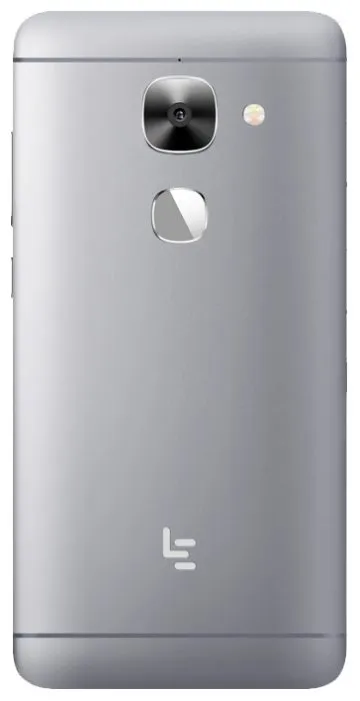 Смартфон LeEco Le2 Серый