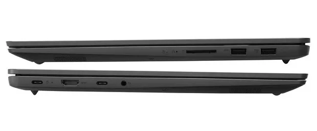 Ноутбук Lenovo IdeaPad 5 Pro 16IHU6 82L9002RRK