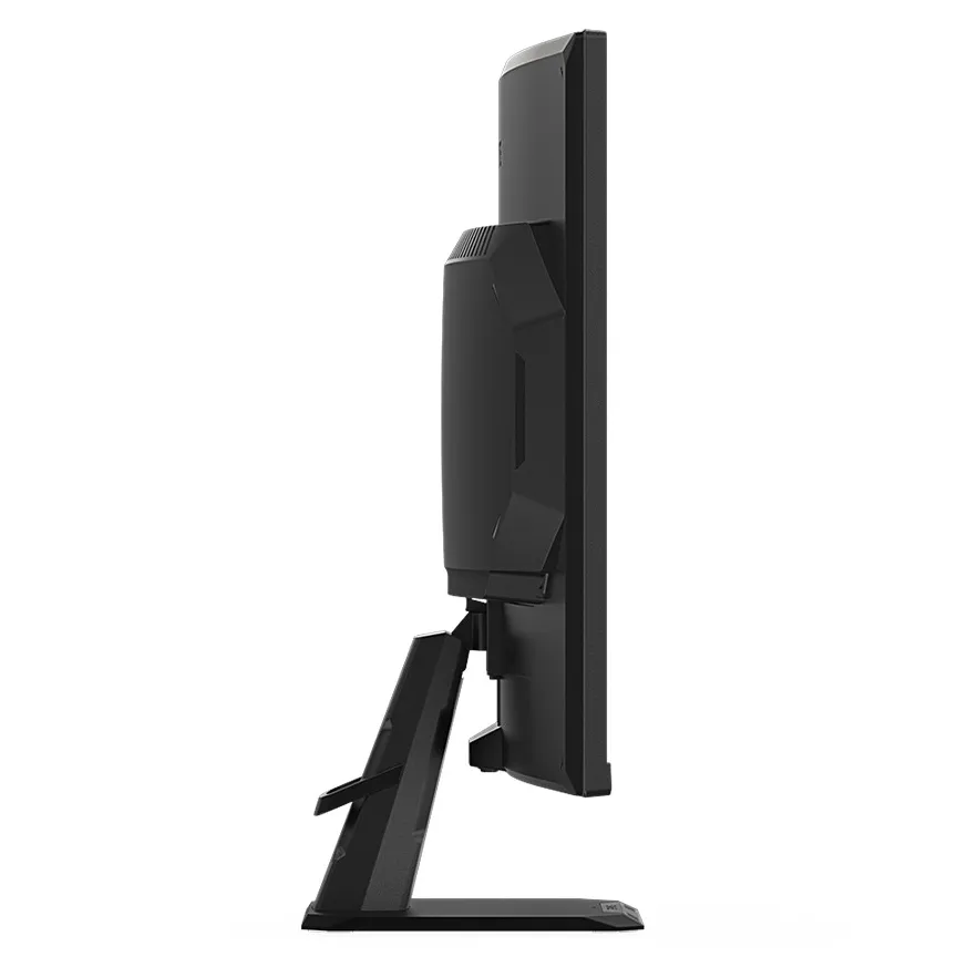 Монитор 27" Gigabyte GS27FC EK