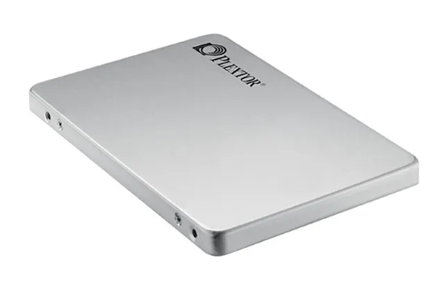 SSD накопитель 512GB Plextor S3 PX-512S3C