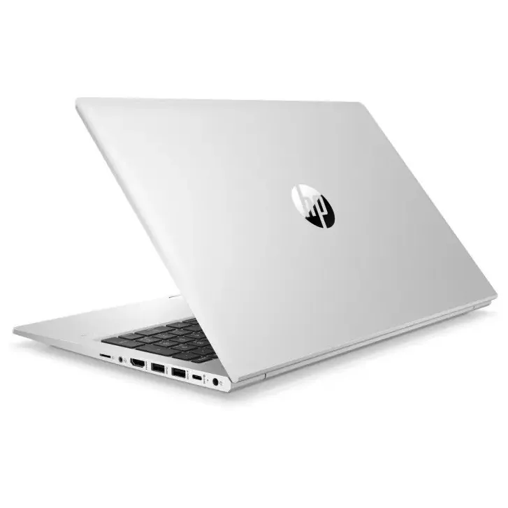 Ноутбук HP Europe ProBook 450 G8 1A888AV/TC1