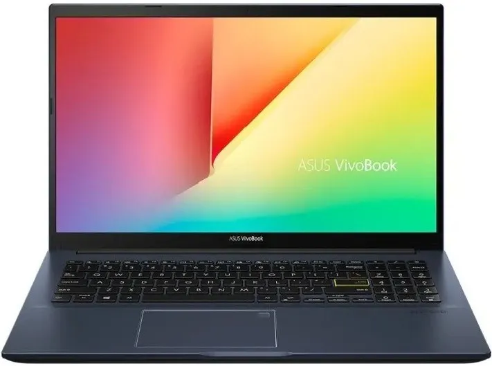 Ноутбук Asus VivoBook X513EA-BQ2734 90NB0SG6-M54210