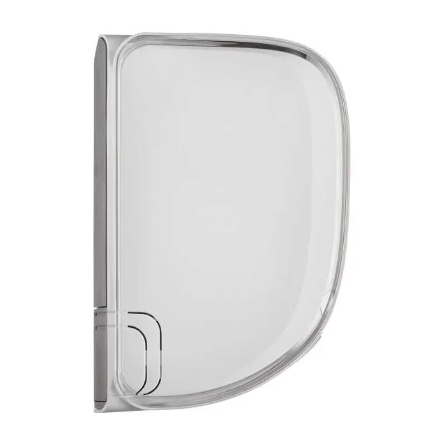 Кондиционер Electrolux EACS/I-12HAT/N3_21Y