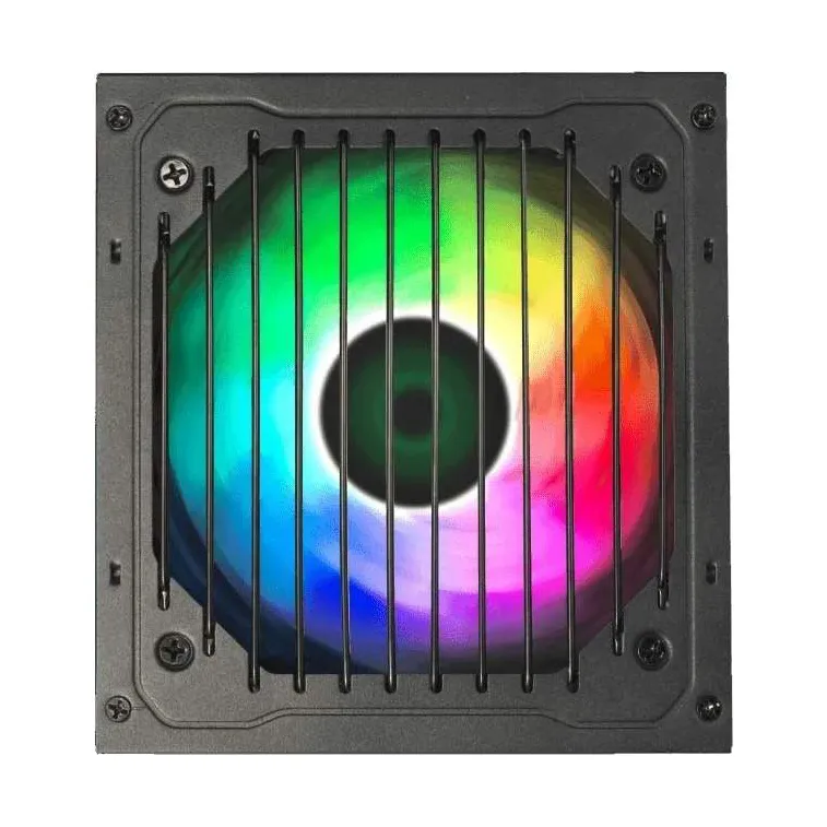 Блок питания Gamemax VP-700-RGB-M