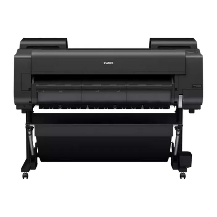 Принтер Canon imagePROGRAF GP-4600S 6413C003AA