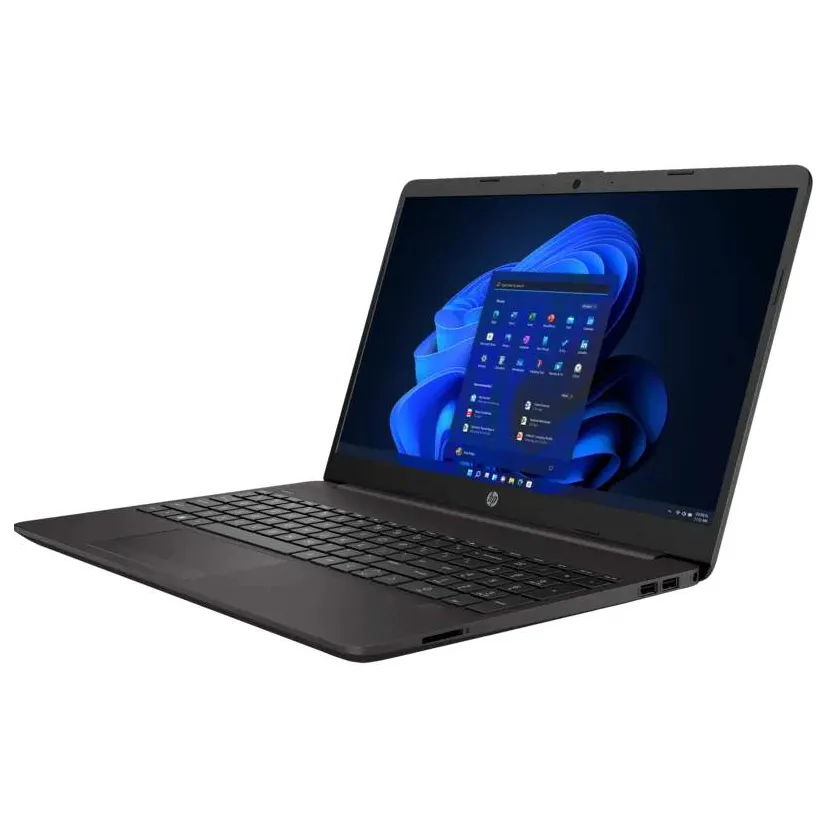 Ноутбук HP 250 G9 9M3H4AT