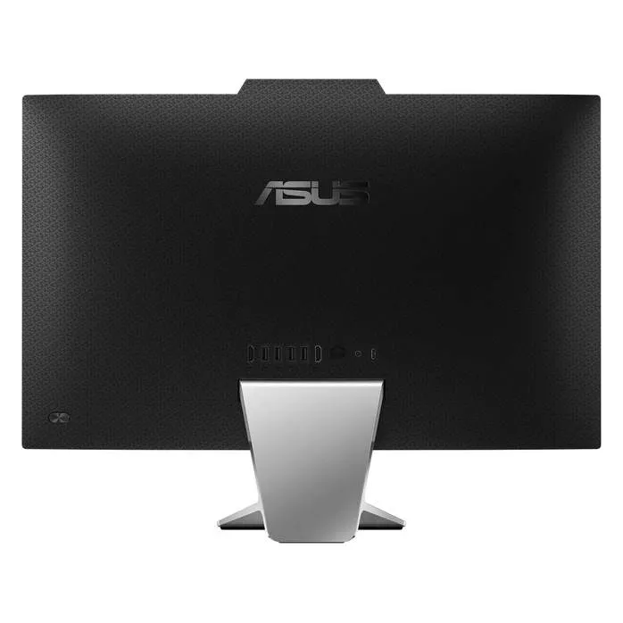 Моноблок ASUS E3402WBA-BA009M 90PT03G3-M05R10