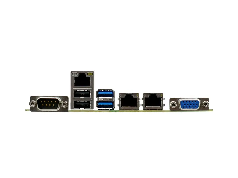 Материнская плата SuperMicro MBD-X11SPL-F-B