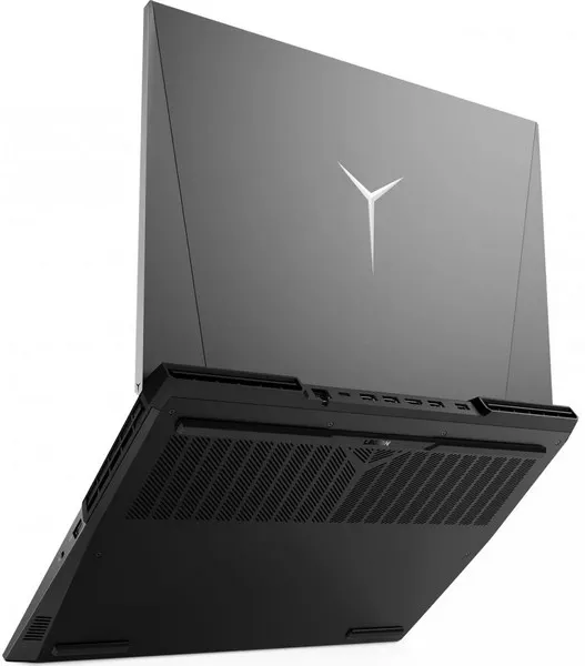 Ноутбук Lenovo Legion 5 Pro 16ACH6H 82JQ00C7RK