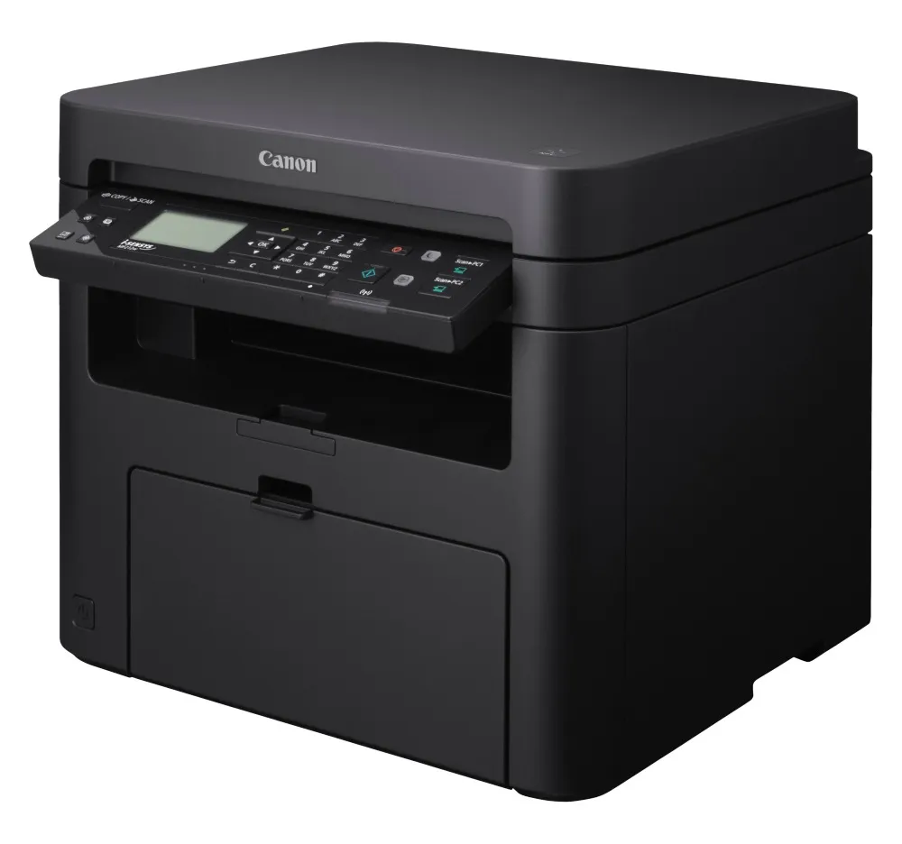 МФУ Canon MF-237W