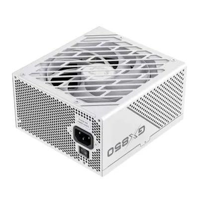 Блок питания 800W GameMax GX-850 PRO WT