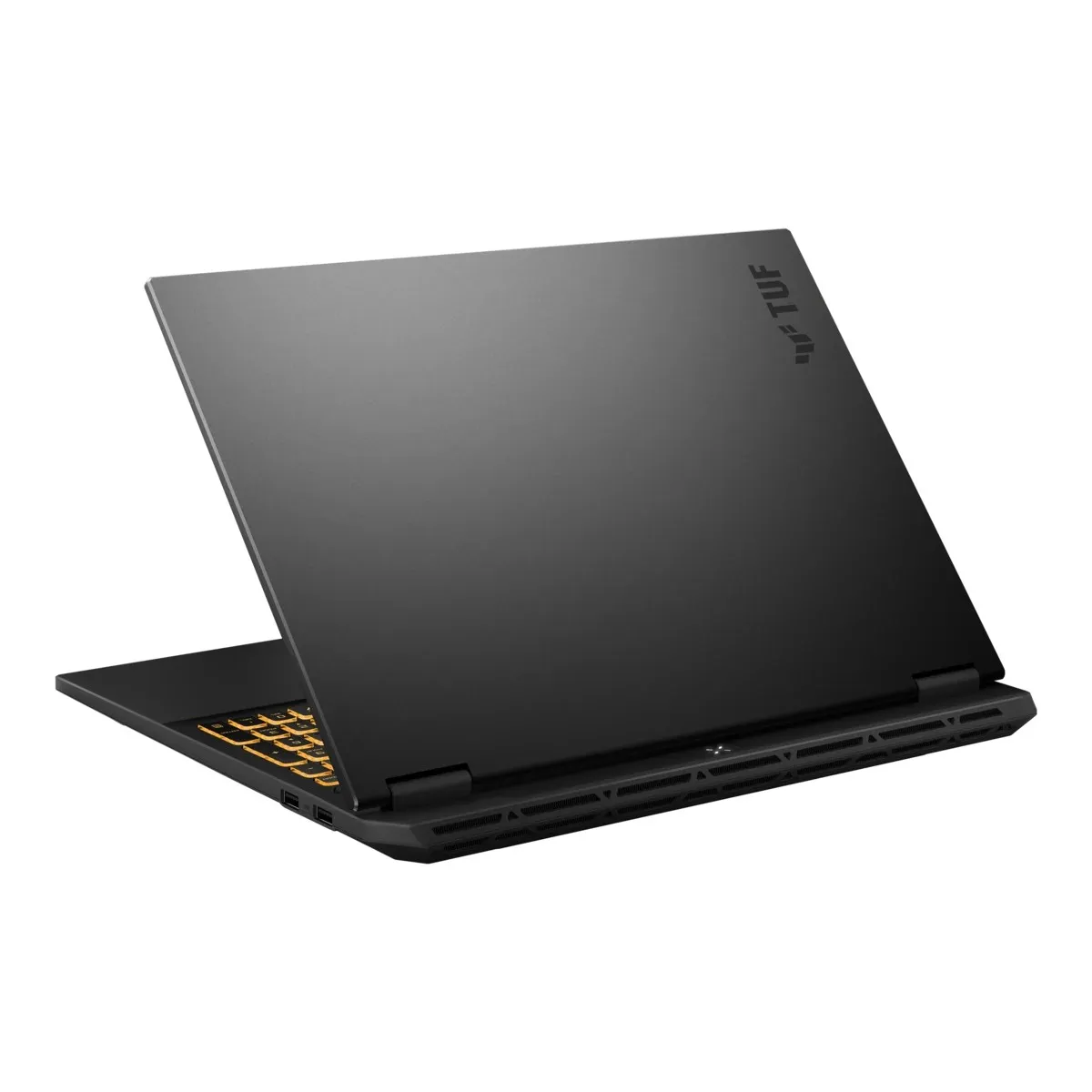 Ноутбук ASUS TUF Gaming F16 FX608JMI-TU424W 90NR0NB1-M00S20