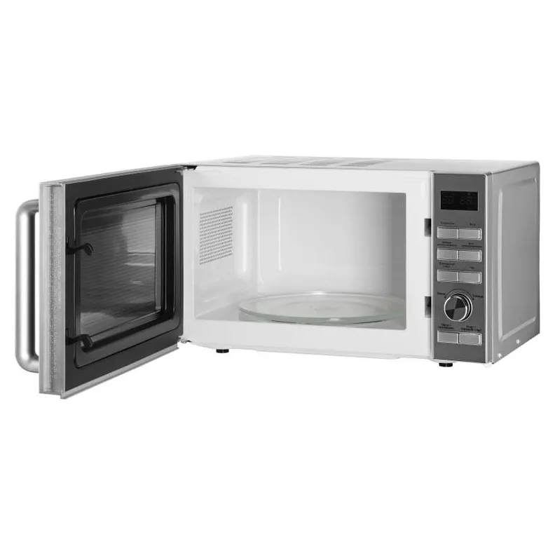 Микроволновая печь Ardesto Microwave Oven GO-E735SI