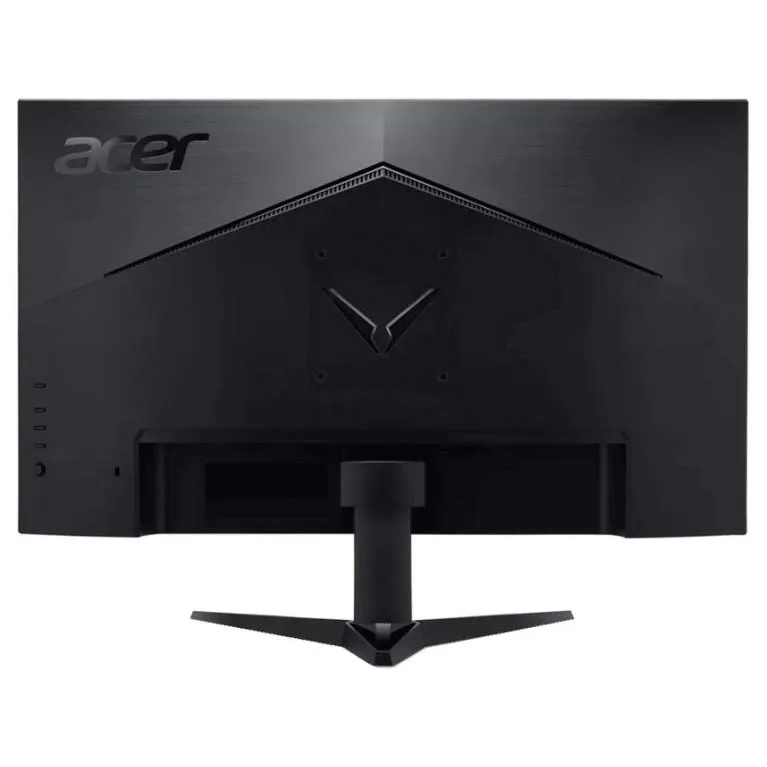 Монитор 21,5'' Acer Nitro QG221QHbii UM.WQ1EE.H01
