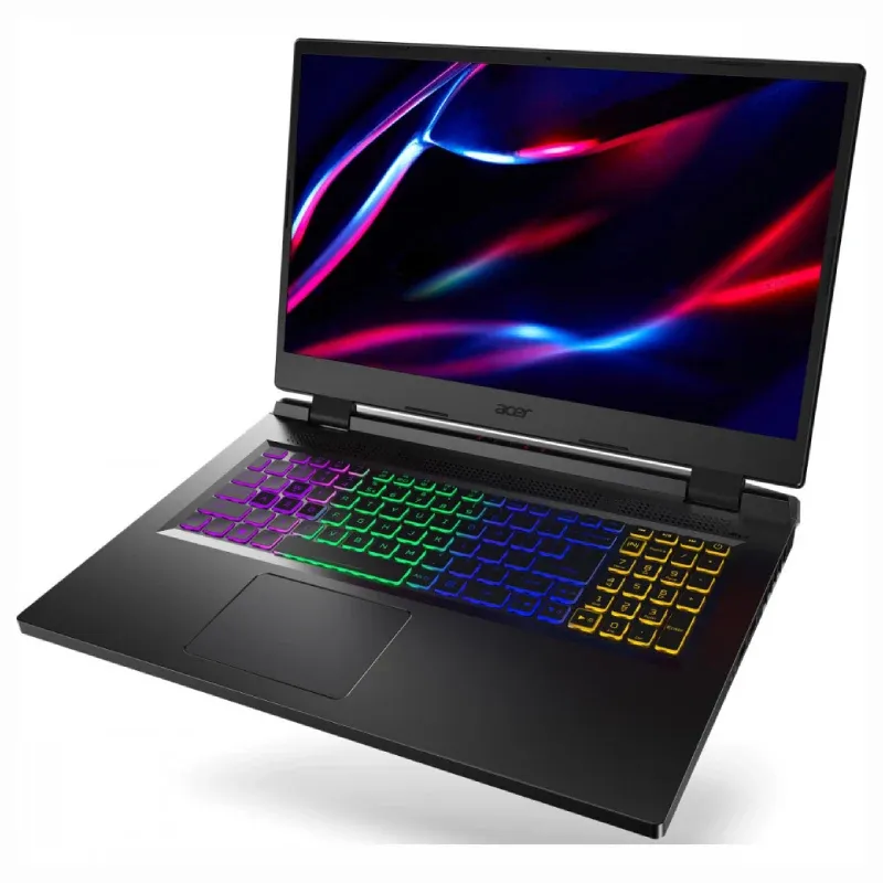 Ноутбук Acer Nitro 5 AN517-42 NH.QG4ER.009