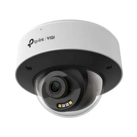 IP камера TP-Link InSight S245(2.8mm)/4MP