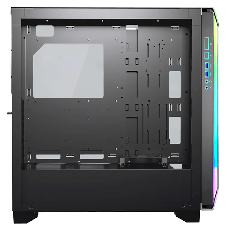 Корпус для ПК Cougar Dark Blader-G