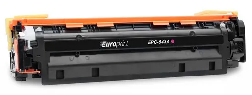 Картридж Europrint EPC-543A