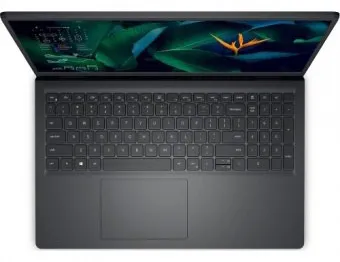 Ноутбук Dell Vostro 3515 210-BBHJ-B2
