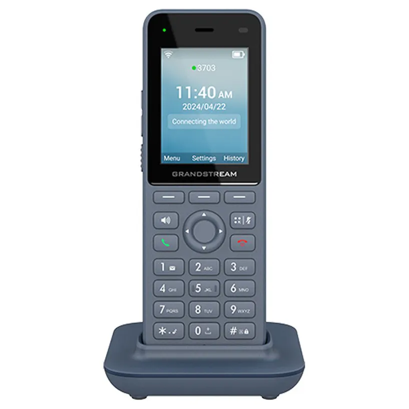 IP телефон Grandstream WP826