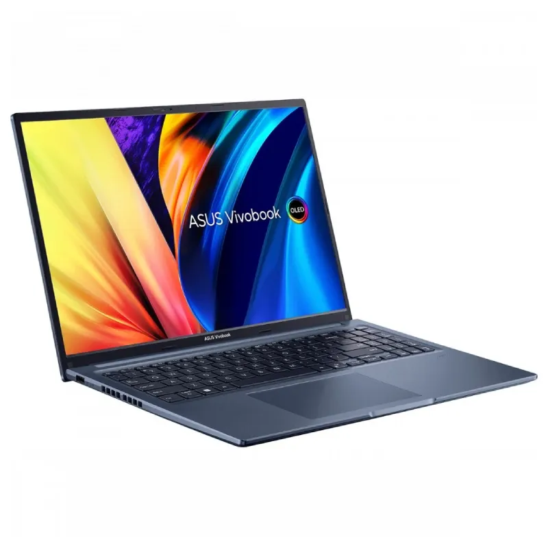 Ноутбук Asus Vivobook M1603QA-MB183 90NB0Y81-M00AT0