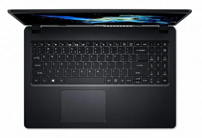 Ноутбук Acer Extensa 15 EX215-52-78D3 NX.EG8ER.00Q