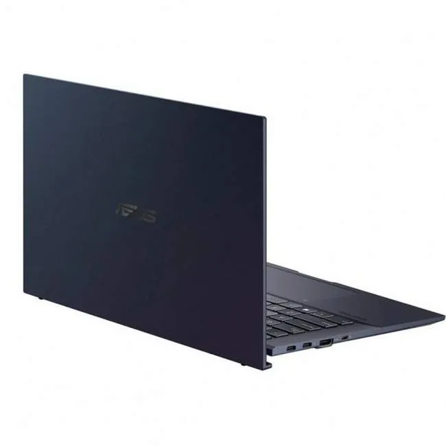 Ноутбук ASUS B9400CBA-KC0323X 90NX04Z1-M00С10
