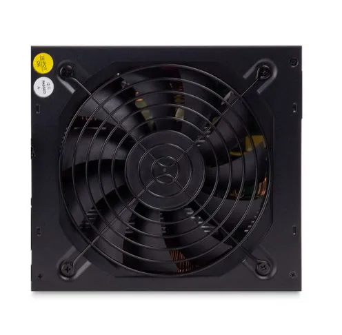 Блок питания 1600W X-Game TTM Multi-rail