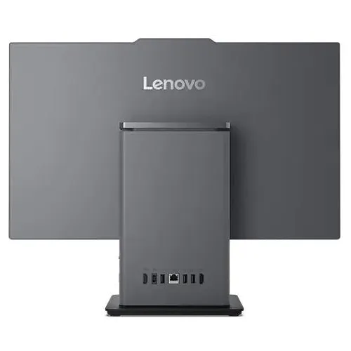 Моноблок Lenovo ThinkCentre Neo 50a Gen 5 12SD0013RU