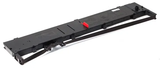 Картридж Europrint EPC-LQ2170