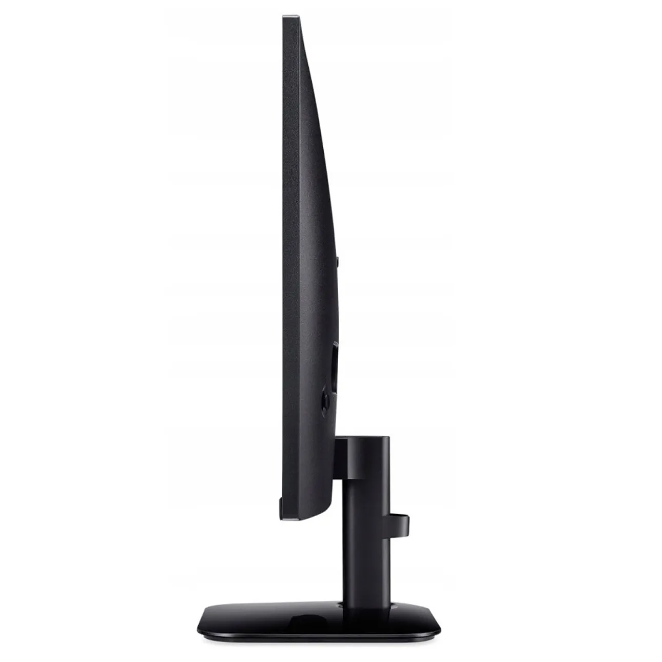 Монитор 27" Acer KA272E0BMIX
