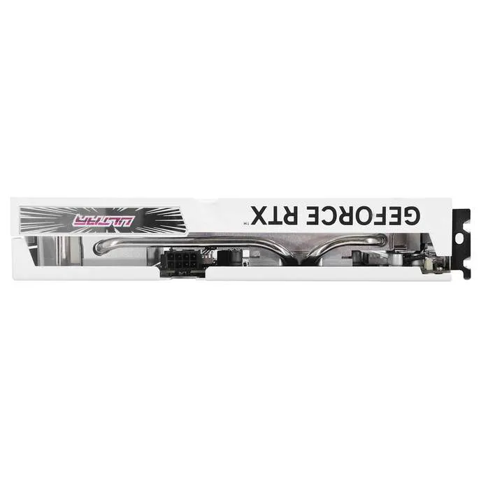 Видеокарта 8 GB Colorful iGame RTX 4060 Ultra W DUO OC 8GB-V